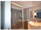 5/22 Gawler Cresent, Bracken Ridge QLD 4017
