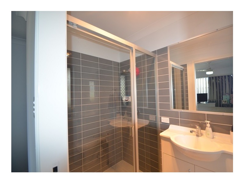 5/22 Gawler Cresent, Bracken Ridge QLD 4017