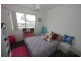 5/22 Gawler Cresent, Bracken Ridge QLD 4017
