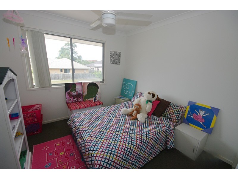 5/22 Gawler Cresent, Bracken Ridge QLD 4017