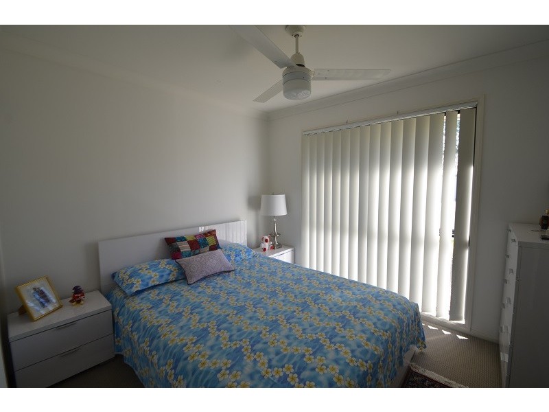 5/22 Gawler Cresent, Bracken Ridge QLD 4017