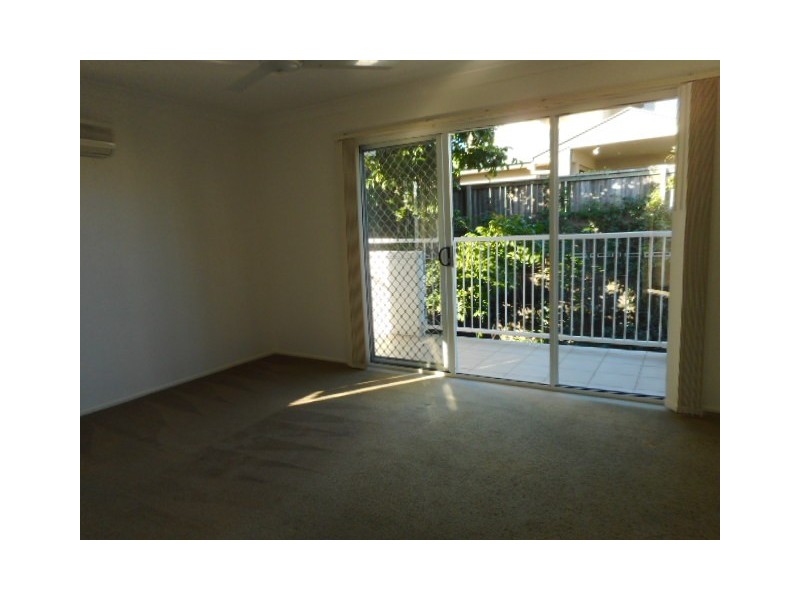 30/29 Lachlan Drive, Wakerley QLD 4154