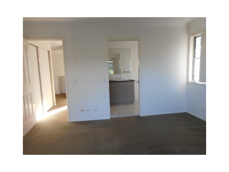 30/29 Lachlan Drive, Wakerley QLD 4154