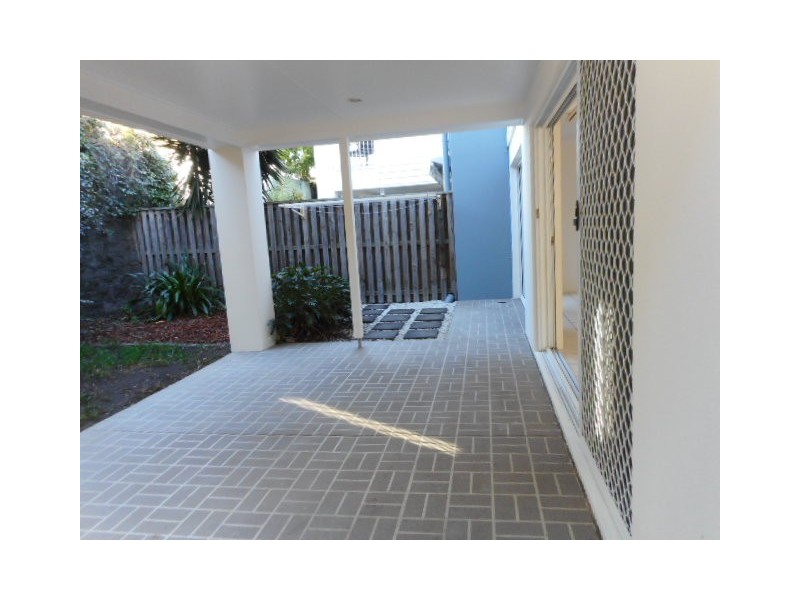 30/29 Lachlan Drive, Wakerley QLD 4154