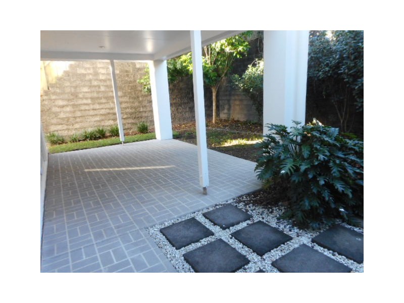 30/29 Lachlan Drive, Wakerley QLD 4154