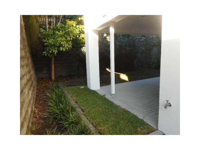 30/29 Lachlan Drive, Wakerley QLD 4154