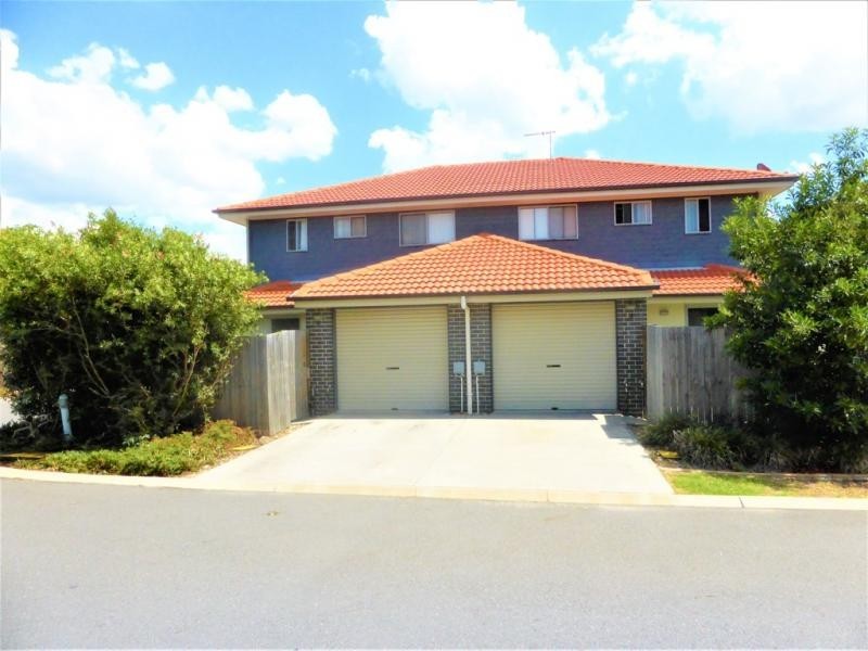 5/33 Moriarty Place, Bald Hills QLD 4036