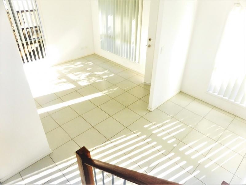 5/33 Moriarty Place, Bald Hills QLD 4036