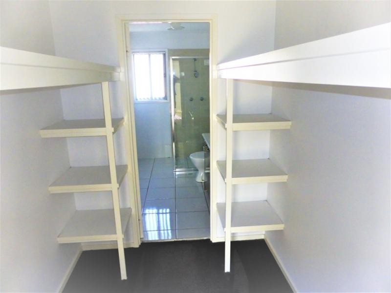 5/33 Moriarty Place, Bald Hills QLD 4036