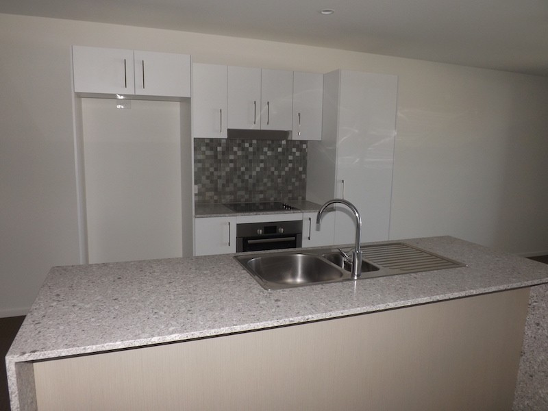 33/46 Regatta Blvd, Birtinya QLD 4575