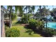 111 Markeri Street, Mermaid Waters QLD 4218