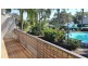 111 Markeri Street, Mermaid Waters QLD 4218