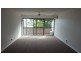 111 Markeri Street, Mermaid Waters QLD 4218
