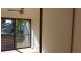 111 Markeri Street, Mermaid Waters QLD 4218
