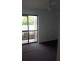 111 Markeri Street, Mermaid Waters QLD 4218