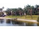111 Markeri Street, Mermaid Waters QLD 4218