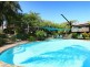 111 Markeri Street, Mermaid Waters QLD 4218