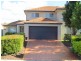 51/19 Yaun Street, Coomera QLD 4209