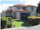 51/19 Yaun Street, Coomera QLD 4209