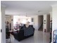 51/19 Yaun Street, Coomera QLD 4209