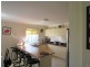 51/19 Yaun Street, Coomera QLD 4209