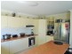 51/19 Yaun Street, Coomera QLD 4209