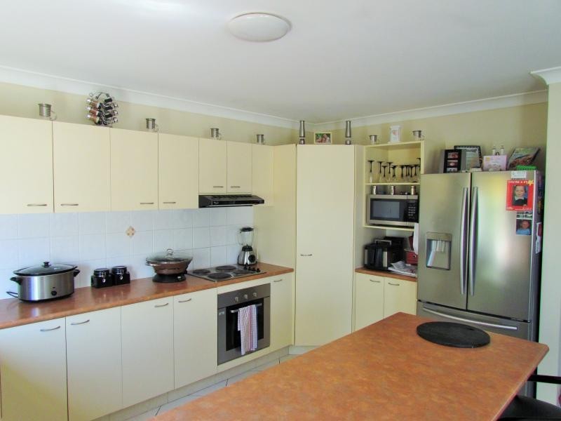 51/19 Yaun Street, Coomera QLD 4209