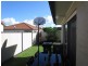 51/19 Yaun Street, Coomera QLD 4209