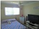 51/19 Yaun Street, Coomera QLD 4209