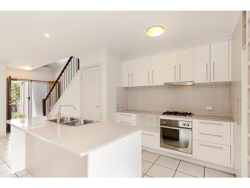 112/80 McIntyre St,, Hendra QLD 4011