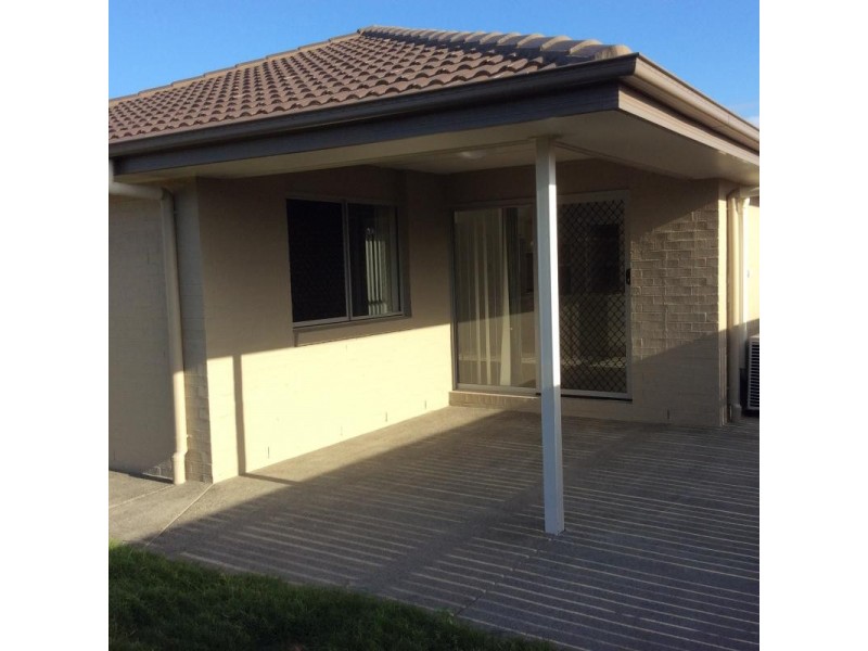 a/21 CLEARWATER STREET, Bethania QLD 4205