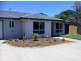 B/17 CLEARWATER STREET, Bethania QLD 4205