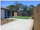 B/17 CLEARWATER STREET, Bethania QLD 4205