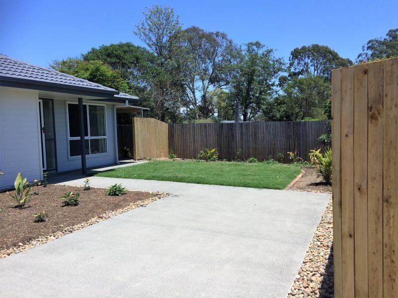 B/17 CLEARWATER STREET, Bethania QLD 4205