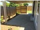 B/17 CLEARWATER STREET, Bethania QLD 4205