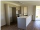 B/17 CLEARWATER STREET, Bethania QLD 4205