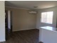 B/17 CLEARWATER STREET, Bethania QLD 4205