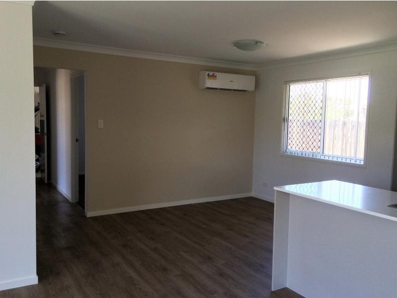B/17 CLEARWATER STREET, Bethania QLD 4205