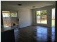 B/17 CLEARWATER STREET, Bethania QLD 4205
