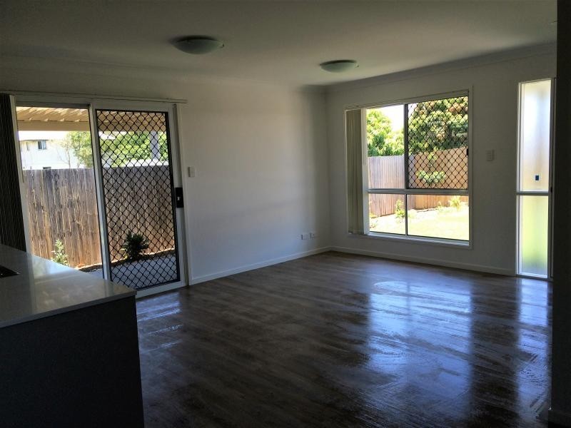 B/17 CLEARWATER STREET, Bethania QLD 4205