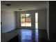 B/17 CLEARWATER STREET, Bethania QLD 4205