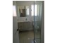 B/17 CLEARWATER STREET, Bethania QLD 4205