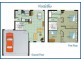 309/2 Nicol Way., Brendale QLD 4500