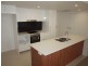 33 Lakefront Crescent, Varsity Lakes QLD 4227