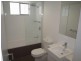 33 Lakefront Crescent, Varsity Lakes QLD 4227