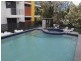 33 Lakefront Crescent, Varsity Lakes QLD 4227