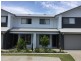 28 Fortune Street, Coomera QLD 4209