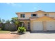B/11 Rebecca Way, Slacks Creek QLD 4127