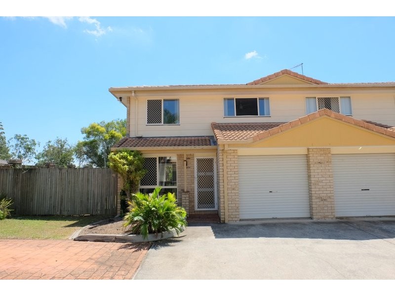 B/11 Rebecca Way, Slacks Creek QLD 4127