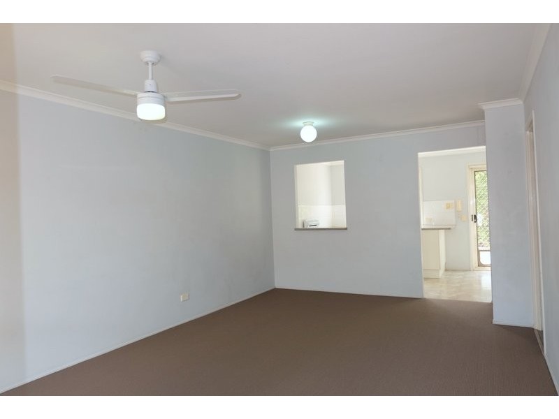B/11 Rebecca Way, Slacks Creek QLD 4127